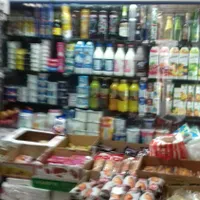 اجاره مغازه ۲۰ متری در شمیران‌نو|اجارهٔ مغازه و غرفه|تهران, شمیران‌نو|دیوار