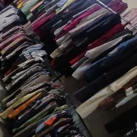 زنانه مردانه  بچگانه فقط 50 هزار تومان