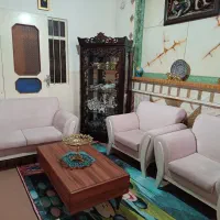 مبل 7نفره