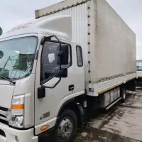 خدمات باربری اتو بارحمل ونقل شهرشهروستان همه روزه