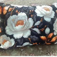 روبالشی عمده و خرده