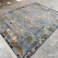 وقتی ما هستیم دیگه گرون نمیخری