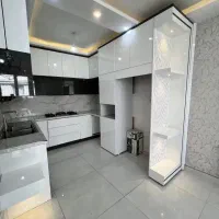 80-متری-طبقه-دوم-خیابان-شریعتی