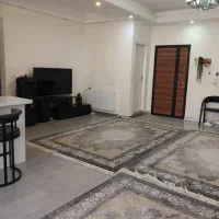 ۸۷متری عروسک|فروش آپارتمان|تهران, شارق|دیوار