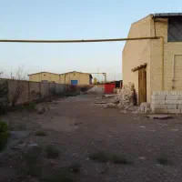 فروش-کارخانه-سیپورکس