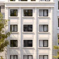 نیازمند نیروی نصاب باتجربه درب و پنجره upvc
