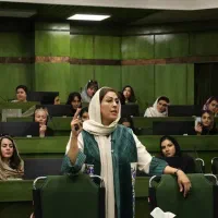 آموزش حرفه ای کسب و کار در دوره عمومی مدار رشد