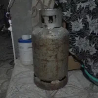کپسول گازبوتان