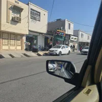 منزل مسکن مهر بلوک مخابرات