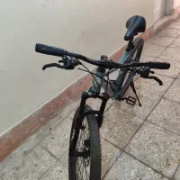 دوچرخه ۲۶