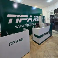 استخدام نیروی دفتری آقا و خانم (دفتر تیپاکس)