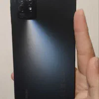 note11pro 5G|موبایل|تبریز, |دیوار