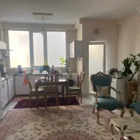 آپارتمان منفرد
