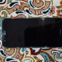 گوشی هواوی p10 lit