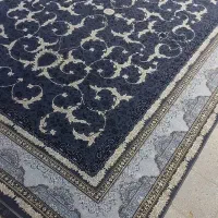فرش گوزل
