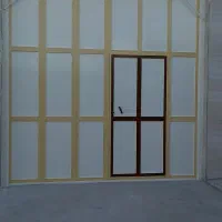 رهن و اجاره کارگاه ۸۰ متری باسرویس بهداشتی
