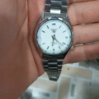 ساعت سیکو ۵
