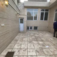ویلایی ،بازسازی صفر تا صد،نورگیر، صفر