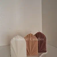 شمع نخل