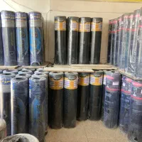 فروش پخش و نصب ایزوگام شرق مشهد قیمت درب کارخانه