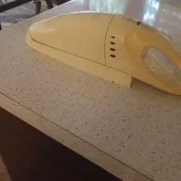 جارو شارژری دلونگی