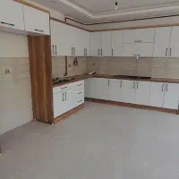 ویلایی-250-متری-کلید-نخورده