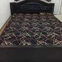 سوئیت ساعتی و روزانه