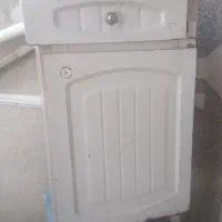 کابینت  تکی