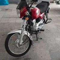 باکسررهرو1403ساوین 1404مشابه صفر
