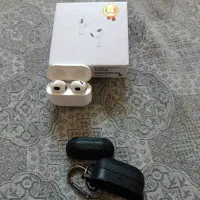 ایرپاد