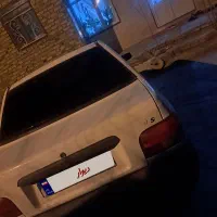 فروش پراید تک