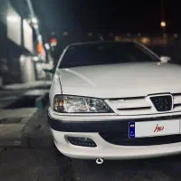 پارس سال اقساط