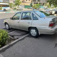 دوو سیلو 81 تک برگ سند