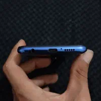 poco x3 poro|موبایل|جوانرود, |دیوار