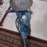فرز ماکیتا بزرگ اصل ژاپن