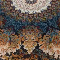 فرش ماشینی ۴متری