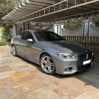 BMW 528i|خودرو سواری و وانت|تهران, ونک|دیوار