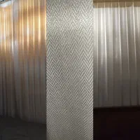 پرده