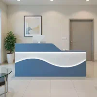 منشی و دستیار مدیر عامل