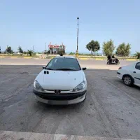 ۲۰۶مدل۹۶