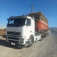 ولوو اف اچ