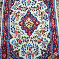 قالیچه دستباف