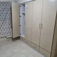اجاره تکخواب سی۲