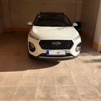 ایکس ۲۲ اتومات مدل ۱۴۰۱