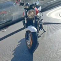 ماکت cb1300