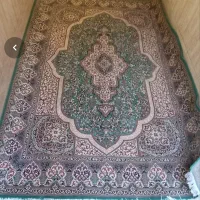 جفت 9متری سبز