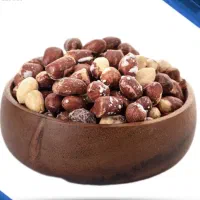 آجیل و خشکبار ذکالا با قیمت های باور نکردنی