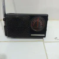رادیو ایوا ژاپنی