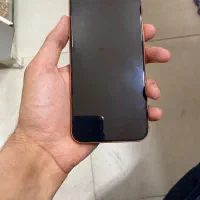 ایفون۱۷پرو مکس بدون ریجستر