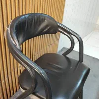 فروش صندلی